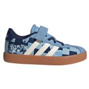 Adidas adidas x Disney Mickey VL Court Shoes