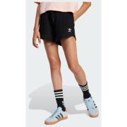 Adidas Original Ribbed Shorts Kids