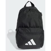 Adidas Logo Backpack Kids