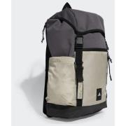 Adidas Cityexplorer Backpack