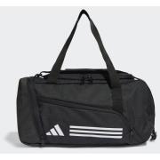 Adidas Essentials 3-Stripes Duffel Bag XSmall