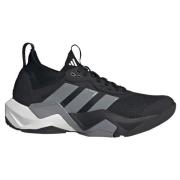 Adidas Rapidmove ADV 2 Shoes