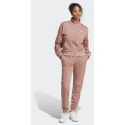 Adidas Essentials Feel Cozy Track Suit