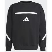 Adidas adidas Z.N.E. Sweatshirt Kids