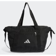 Adidas Sport Bag