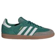 Adidas Original adidas Originals Samba Shoes