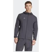 Adidas Tiro 25 Pro Vis Tech Travel Jacket