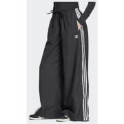 Adidas Original Adilenium Season 3 Oversized Track Pants