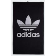 Adidas Original Originals Towel Extra-Large