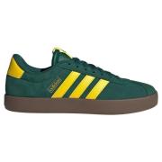 Adidas VL Court 3.0 Shoes