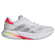 Adidas Duramo Speed 2 Running Shoes