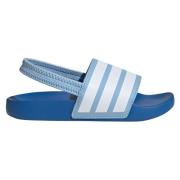 Adidas Adilette Estrap Slides Kids