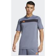 Adidas Tiro 25 Essentials Jersey