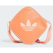 Adidas Original Adicolor Classic Diamond Bag