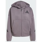 Adidas adidas Z.N.E. Full-Zip Hoodie