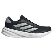 Adidas Supernova Stride 2.0 Running Shoes