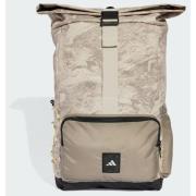 Adidas Cityexplorer Backpack