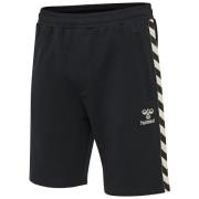 Move Classic Shorts Black