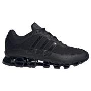 Adidas Original Megaride Shoes