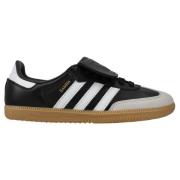 adidas Samba LT - Sort/Hvit/Gull Dame