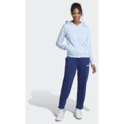 Adidas Essentials Linear Track Suit