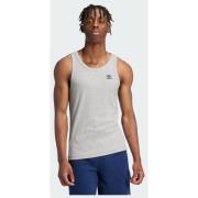 Adidas Original Trefoil Essentials Tank Top