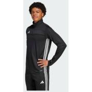 Adidas Tiro 25 Essentials Training Top