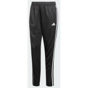 Adidas Tiro 25 Essentials Training Pants