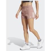 Adidas Own the Run Shorts