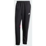 Adidas Tiro 25 Essentials Woven Pants