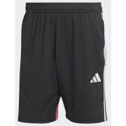 Adidas Tiro 25 Essentials Shorts