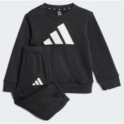 Adidas Essentials Joggers Kids