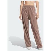 Adidas Original Adicolor Classic Firebird Loose Track Pants