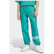 Adidas Original Neuclassics Woven Pants