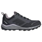 Adidas Tracerocker 2.0 GORE-TEX Trail Running Shoes