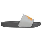 Adidas Adilette Shower Slides