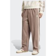 Adidas Original Adicolor Baggy Fit Firebird Track Pants