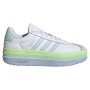 Adidas VL Court Bold Lifestyle Shoes Kids