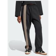 Adidas Original Oversized 3-Stripes Sweat Pants