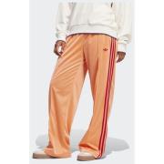 Adidas Original Adicolor Classic Firebird Loose Track Pants