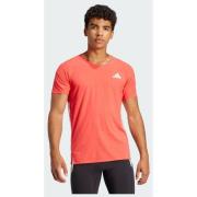 Adidas Adizero Running Tee