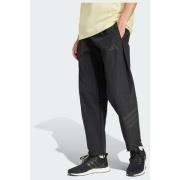 Adidas Future Icons 3-Stripes Woven Pants