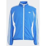 Adidas Original Adicolor Teamgeist Track Top