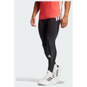 Adidas Adizero Running Long Leggings