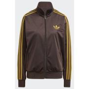 Adidas Original Adicolor Classic Firebird Loose Track Top