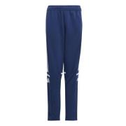 adidas Treningsbukse Squadra 25 - Navy/Hvit Barn