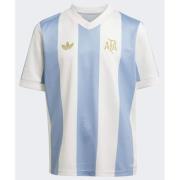 Argentina Hjemmedrakt 50 Års Jubileum Barn LIMITED EDITION