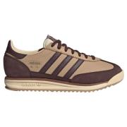 Adidas Original SL 72 RS Shoes