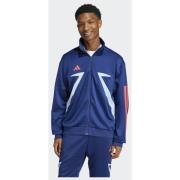 Adidas House of Tiro Nations Pack Track Top