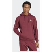 Adidas Original Trefoil Essentials Hoodie